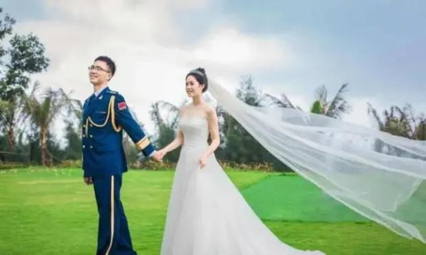 Sống sót sau trận động đất năm 2008, đôi bạn có kết như mơ - Hình 3 Song sot sau tran dong dat nam 2008, doi ban co ket nhu mo-Hinh-3