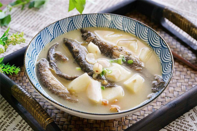 5 loại thịt tốt cho nam giới, loại cuối cùng bổ thận tráng dương - Hình 2 5 loai thit tot cho nam gioi, loai cuoi cung bo than trang duong-Hinh-2