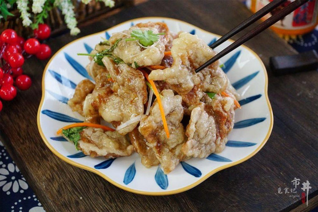 5 loại thịt tốt cho nam giới, loại cuối cùng bổ thận tráng dương 5 loai thit tot cho nam gioi, loai cuoi cung bo than trang duong