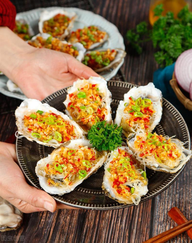 5 loại thịt tốt cho nam giới, loại cuối cùng bổ thận tráng dương - Hình 5 5 loai thit tot cho nam gioi, loai cuoi cung bo than trang duong-Hinh-5