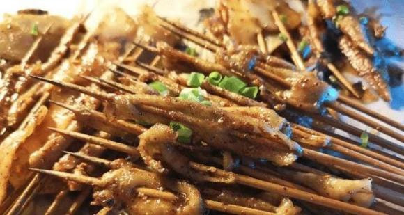 3 loại vi khuẩn ký sinh trùng trong thịt “kết hợp với nhau” - Hình 3 3 loai vi khuan ky sinh trung trong thit “ket hop voi nhau”-Hinh-3