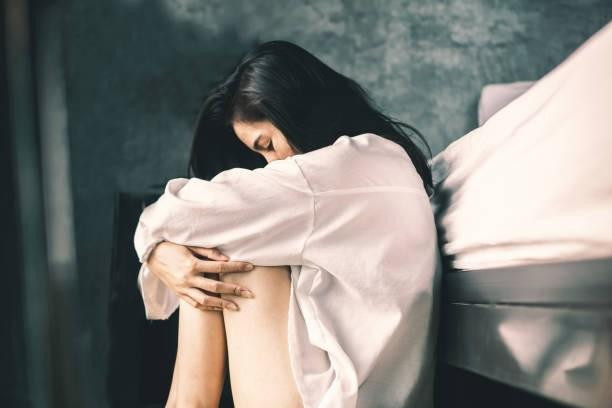 Tiết lộ 3 chòm sao nữ dễ bị phụ bạc trong tình yêu Tiet lo 3 chom sao nu de bi phu bac trong tinh yeu