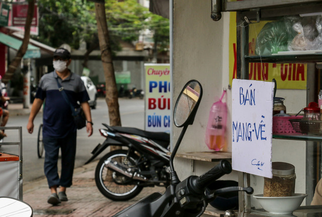 Khánh Hòa có thêm 66 ca dương tính với nCoV Khanh Hoa co them 66 ca duong tinh voi nCoV