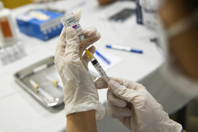 Thủ tướng: "Đến đầu năm 2022, 75 triệu người sẽ được tiêm vaccine" - Hình 2 Thu tuong: