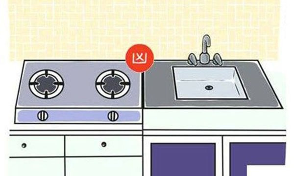 Trong một nhà phạm phải 4 điều đại kỵ này: công việc làm ăn khó thăng tiến Trong mot nha pham phai 4 dieu dai ky nay: cong viec lam an kho thang tien