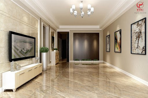 Trong một nhà phạm phải 4 điều đại kỵ này: công việc làm ăn khó thăng tiến - Hình 2 Trong mot nha pham phai 4 dieu dai ky nay: cong viec lam an kho thang tien-Hinh-2