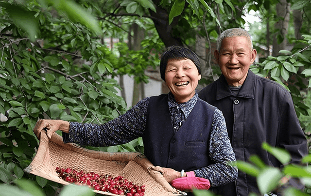 Mỗi tháng chuyển 10 triệu cho bố, kiểm tra TK tôi vội báo cảnh sát Moi thang chuyen 10 trieu cho bo, kiem tra TK toi voi bao canh sat