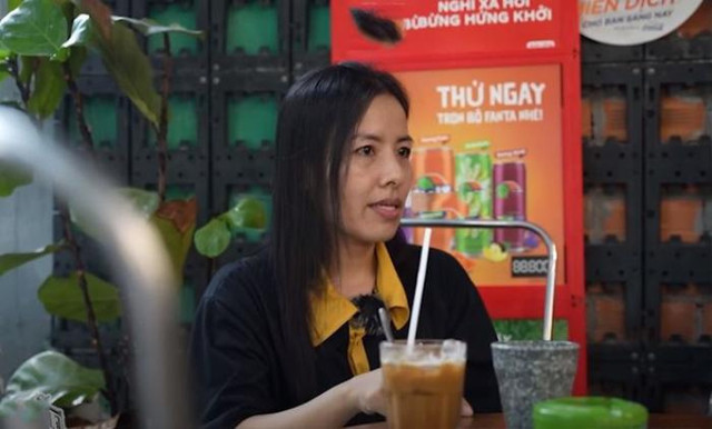 Bí ẩn mùi hương tỏa ra từ làn da người phụ nữ Kiên Giang - Hình 3 Bi an mui huong toa ra tu lan da nguoi phu nu Kien Giang-Hinh-3