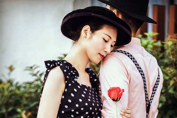 5 chòm sao nữ đa tình nhất hệ hoàng đạo 5 chom sao nu da tinh nhat he hoang dao