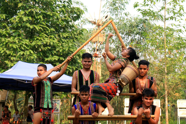 Một ngày khám phá Bình Phước - Hình 7 Mot ngay kham pha Binh Phuoc-Hinh-7