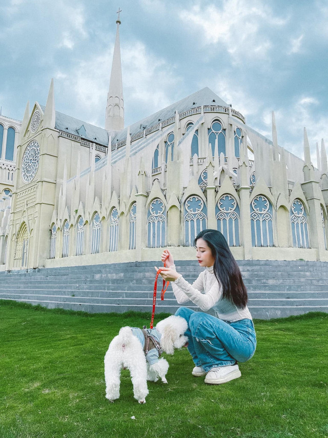 Một ngày khám phá Bình Phước - Hình 9 Mot ngay kham pha Binh Phuoc-Hinh-9
