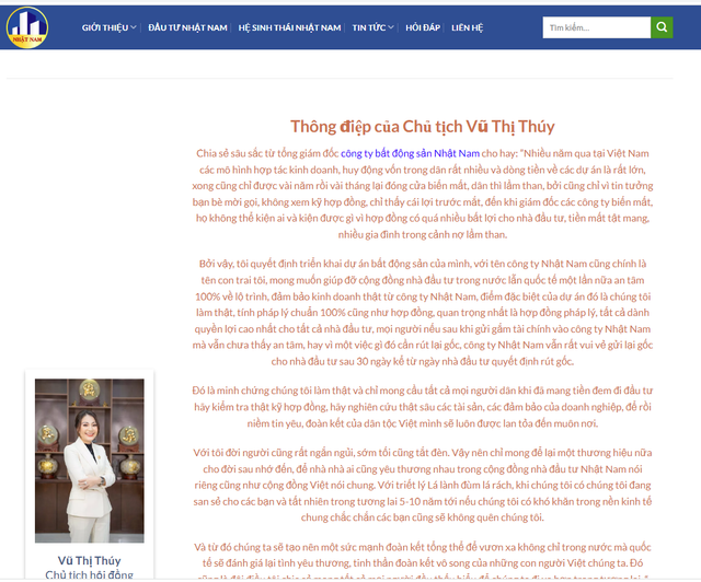Thông tin bất ngờ về người vợ “Chủ tịch” của ca sĩ Khánh Phương - Hình 2 Thong tin bat ngo ve nguoi vo “Chu tich” cua ca si Khanh Phuong-Hinh-2