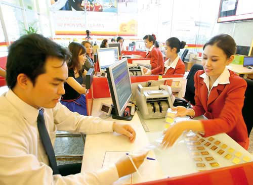 Giá vàng hôm nay 11/2: Vàng thế giới tiếp tục tăng giá Gia vang hom nay 11/2: Vang the gioi tiep tuc tang gia
