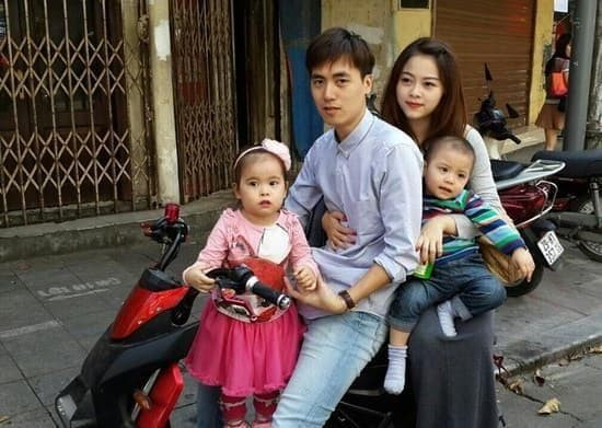 Từng xích mích hậu ly hôn, Hằng Túi gây chú ý khi đăng ảnh chồng cũ - Hình 8 Tung xich mich hau ly hon, Hang Tui gay chu y khi dang anh chong cu-Hinh-8
