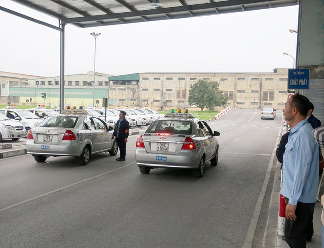 Chuyển việc sát hạch giấy phép lái xe sang Bộ Công An: Chưa đồng thuận vì lo... xáo trộn Chuyen viec sat hach giay phep lai xe sang Bo Cong An: Chua dong thuan vi lo... xao tron
