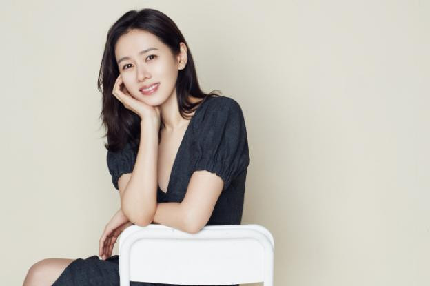 6 tips làm đẹp của Son Ye Jin, cô gái nào cũng thực hiện được 6 tips lam dep cua Son Ye Jin, co gai nao cung thuc hien duoc