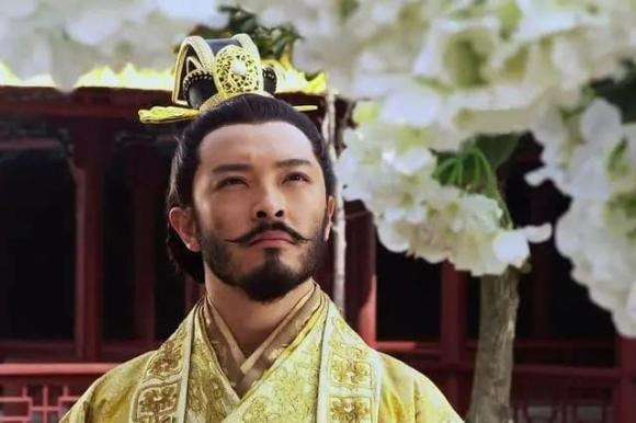 Những vị Thái Thượng Hoàng Trung Quốc sống cuối đời như thế nào? - Hình 9 Nhung vi Thai Thuong Hoang Trung Quoc song cuoi doi nhu the nao?-Hinh-9