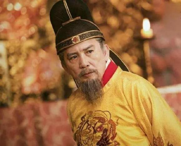 Những vị Thái Thượng Hoàng Trung Quốc sống cuối đời như thế nào? - Hình 12 Nhung vi Thai Thuong Hoang Trung Quoc song cuoi doi nhu the nao?-Hinh-12