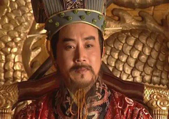 Những vị Thái Thượng Hoàng Trung Quốc sống cuối đời như thế nào? - Hình 13 Nhung vi Thai Thuong Hoang Trung Quoc song cuoi doi nhu the nao?-Hinh-13