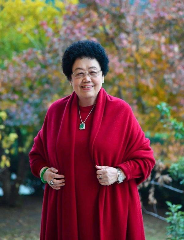 'Đường Tăng' Trì Trọng Thụy suýt ly hôn vì vợ đại gia hà khắc? - Hình 2 'Duong Tang' Tri Trong Thuy suyt ly hon vi vo dai gia ha khac?-Hinh-2