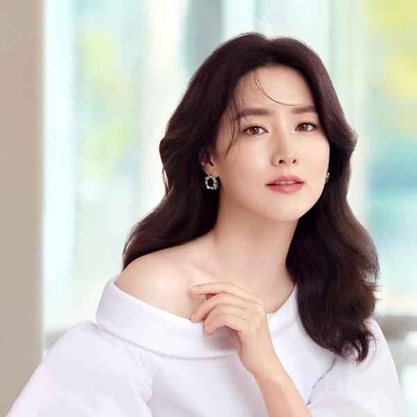 2 trường hợp lạ màn ảnh Hàn: Chúa lười đóng phim nhưng vẫn cực nổi - Hình 3 2 truong hop la man anh Han: Chua luoi dong phim nhung van cuc noi-Hinh-3