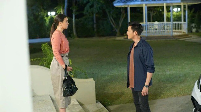 Nói dối thu nhập, đưa vợ 7 triệu/tháng chi tiêu, nào ngờ vợ còn cao tay hơn - Hình 2 Noi doi thu nhap, dua vo 7 trieu/thang chi tieu, nao ngo vo con cao tay hon-Hinh-2