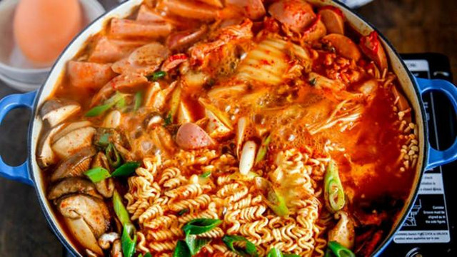 4 kiểu ăn sáng nuôi lớn tế bào ung thư, nên loại bỏ khỏi thực đơn - Hình 3 4 kieu an sang nuoi lon te bao ung thu, nen loai bo khoi thuc don-Hinh-3