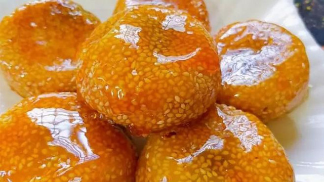 4 kiểu ăn sáng nuôi lớn tế bào ung thư, nên loại bỏ khỏi thực đơn - Hình 2 4 kieu an sang nuoi lon te bao ung thu, nen loai bo khoi thuc don-Hinh-2