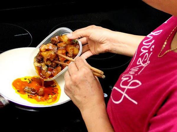 4 kiểu ăn sáng nuôi lớn tế bào ung thư, nên loại bỏ khỏi thực đơn - Hình 4 4 kieu an sang nuoi lon te bao ung thu, nen loai bo khoi thuc don-Hinh-4