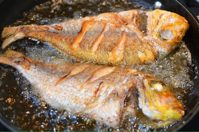 Loại thịt tốt nhất để chống lão: Chị em siêng ăn để khỏe mạnh - Hình 2 Loai thit tot nhat de chong lao: Chi em sieng an de khoe manh-Hinh-2