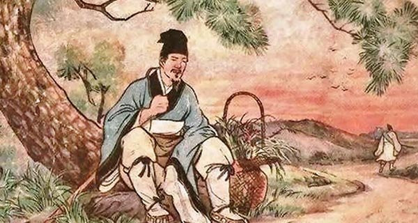 Cổ nhân dạy Trên bàn ăn không nên bày 3 món, đó là món gì? Co nhan day Tren ban an khong nen bay 3 mon, do la mon gi?