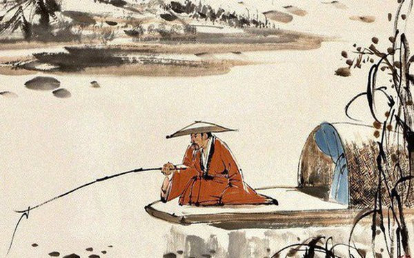 Cổ nhân dạy: 4 điều để con người sống khỏe mạnh đến hết thọ mệnh - Hình 2 Co nhan day: 4 dieu de con nguoi song khoe manh den het tho menh-Hinh-2