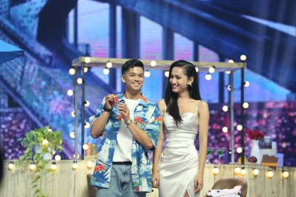 Chuyện tình của các mỹ nhân chuyển giới trong showbiz Việt - Hình 22 Chuyen tinh cua cac my nhan chuyen gioi trong showbiz Viet-Hinh-22
