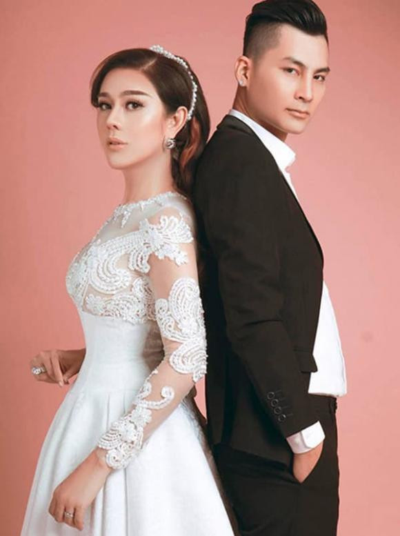 Chuyện tình của các mỹ nhân chuyển giới trong showbiz Việt - Hình 10 Chuyen tinh cua cac my nhan chuyen gioi trong showbiz Viet-Hinh-10