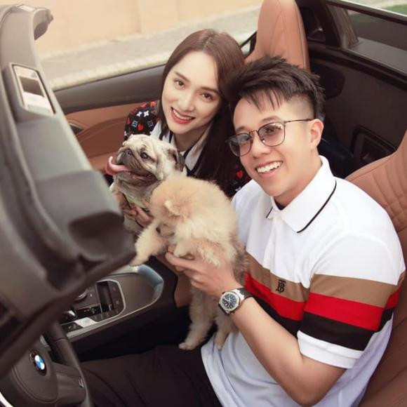 Chuyện tình của các mỹ nhân chuyển giới trong showbiz Việt - Hình 6 Chuyen tinh cua cac my nhan chuyen gioi trong showbiz Viet-Hinh-6