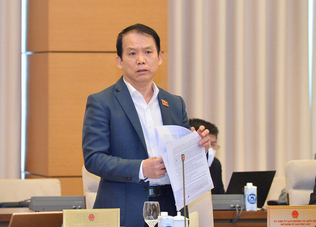 Đề nghị Chính phủ xử lý việc cách ly người về quê "mỗi nơi một kiểu" De nghi Chinh phu xu ly viec cach ly nguoi ve que