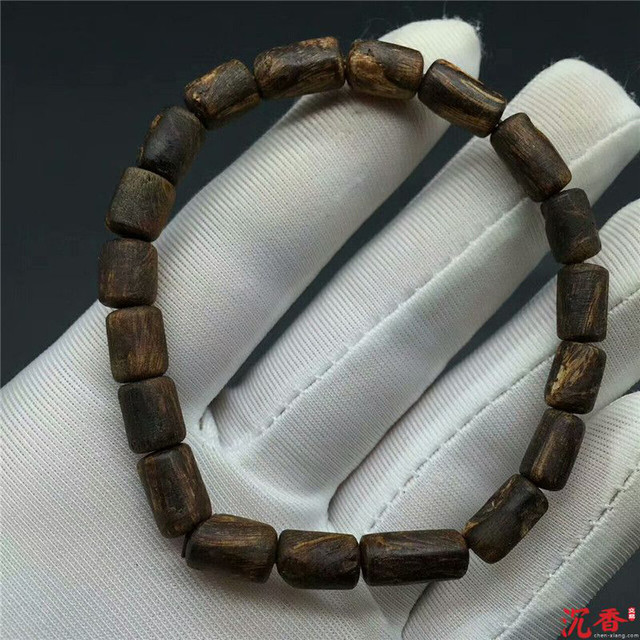 Trung Quốc "thèm thuồng" săn lùng báu vật Việt Nam: Cực phẩm của cực phẩm - Hình 2 Trung Quoc