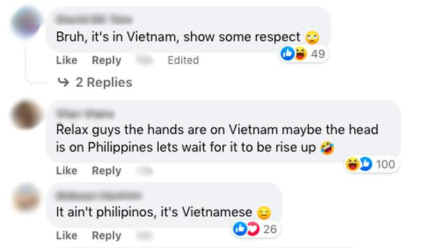 Tranh cãi ầm ĩ Marvel "mượn" Cầu Vàng của Việt Nam hay Philippines? - Hình 7 Tranh cai am i Marvel
