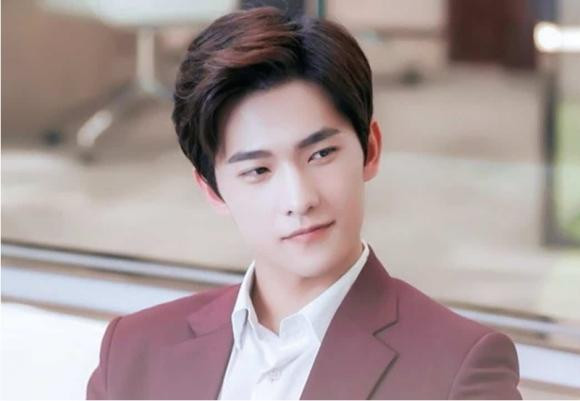 Đàn ông 3 thứ này to hoặc sinh vào ngày này âm lịch tài ba chung thủy Dan ong 3 thu nay to hoac sinh vao ngay nay am lich tai ba chung thuy
