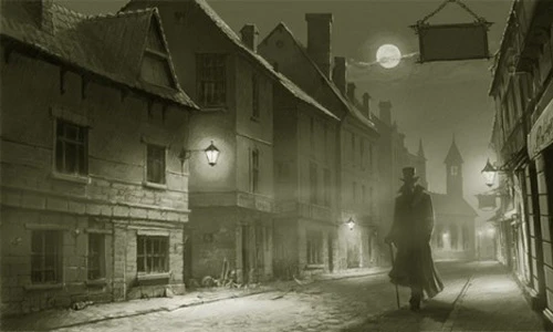 Lạ lùng câu chuyện về những người bí ẩn nhất trên thế giới