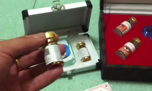 Video: Cao thủ cờ bạc bịp diễn chiêu trò siêu gian lận