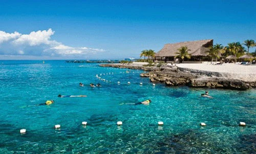 10 địa danh Ấn Độ không nên bỏ lỡ