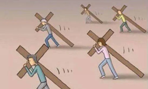 Clip làm thay đổi suy nghĩ cuộc đời của bạn