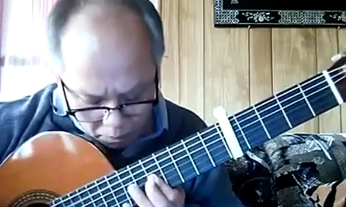 “Chắc ai đó sẽ về” phiên bản U70 gây sốt