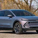 Chevrolet Bolt EV 2027 sắp ra mắt, giá dưới 30.000 USD?