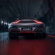 Chi tiết siêu xe Aston Martin Vantage S 2026 vừa ra mắt 
