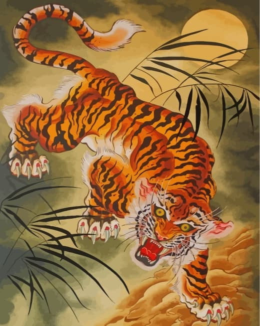 uổi Dần. Dần là một con giáp luôn mang trong mình sự may mắn về đường tài vận, trong một tập thể những người tuổi Dần cũng thường thích thể hiện mình.