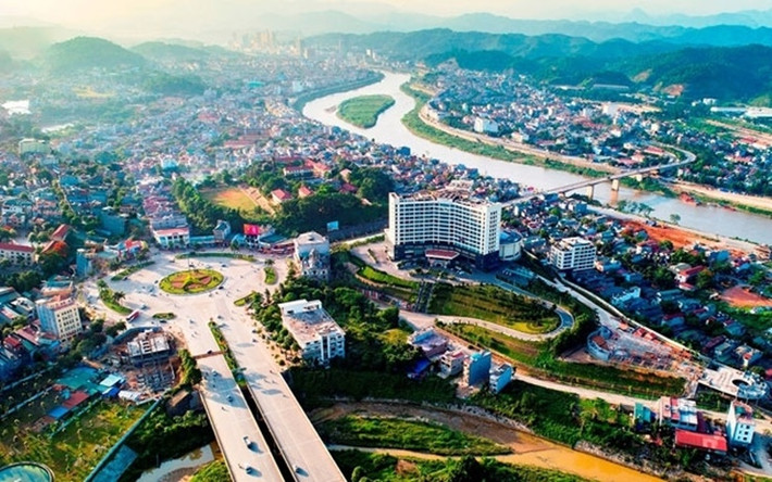 Hà Nội là địa phương có số người dân mua xe cao nhất, với 50.928 xe; xếp thứ hai là TP. HCM với 32.403 xe; thứ ba là Hải Phòng với 16.996 xe; thứ tư là Nghệ An với 14.628 xe và thứ năm là Bình Dương với 11.096 xe. Thanh Hóa với 10.963 xe, xếp thứ 6.