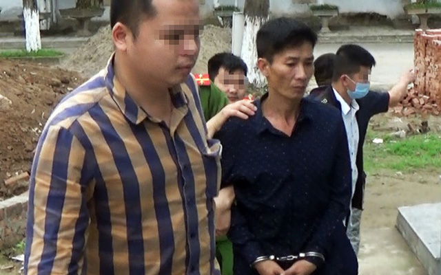 Ngày 20/3, Công an Hà Nội đột kích phòng bay lắc trong bệnh viện. Cơ quan tố tụng đang tiếp tục củng cố chứng cứ, mở rộng điều tra vụ án.
