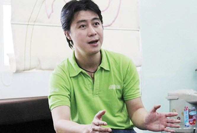 Cụ thể, làm việc với Cơ quan An ninh điều tra vào các ngày 25/9/2017, 25/10/2019, 28/11/2019 về việc gia hạn phong tỏa tài khoản của Phan Sào Nam và vợ tại Ngân hàng DBS Singapore, Nam đều không hợp tác để phong tỏa tài khoản.Bên cạnh đó, khi làm việc với Cục Thi hành án dân sự tỉnh Phú Thọ, ngày 28/4/2020 và 14/10/2020, Nam không đồng ý, không tự nguyện khấu trừ số tiền 5,3 triệu USD tại ngân hàng DBS Singapore để thi hành phần nghĩa vụ trên 155 tỷ đồng còn lại theo quyết định của bản án.